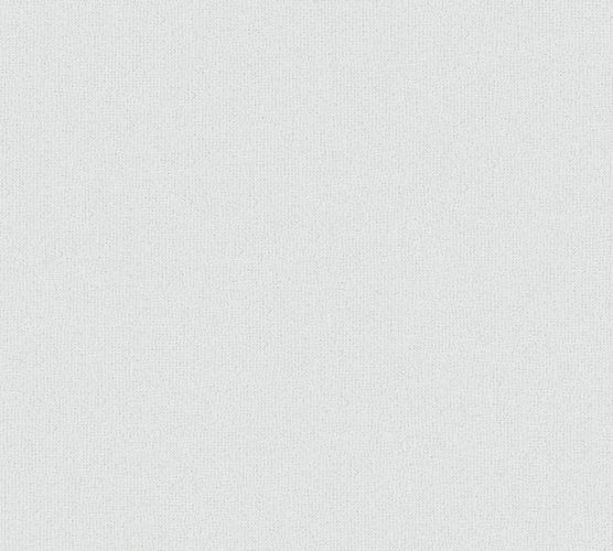 Wallpaper sample article 39039-7