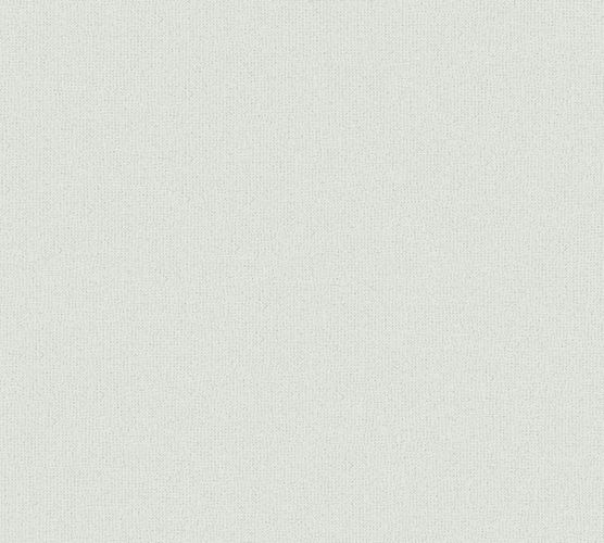 Wallpaper sample article 39039-8