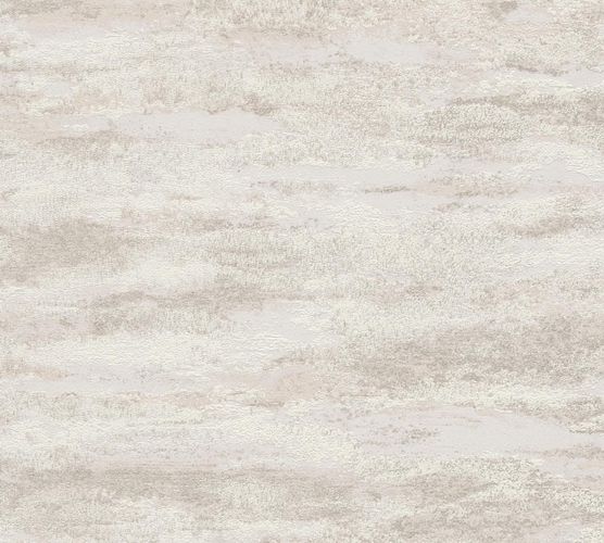 Wallpaper sample article 39041-1