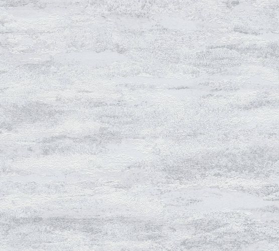 Wallpaper sample article 39041-3