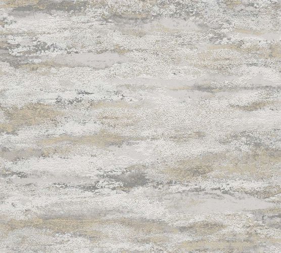Wallpaper sample article 39041-5