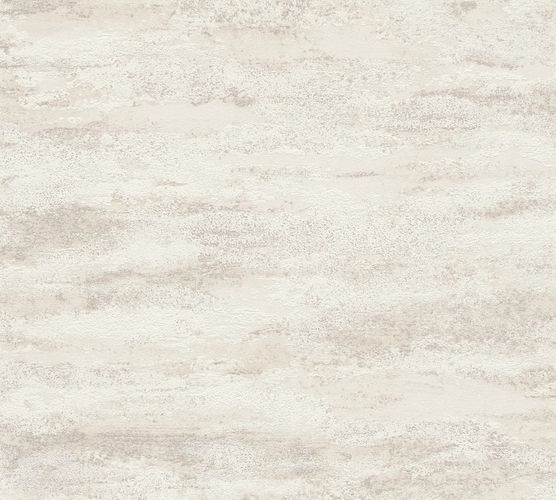 Wallpaper sample article 39041-6