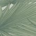 Vliestapete-Gruen-Weiss-Blatt-Muster-Antigua-39090-1-63215598 2