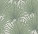 Vliestapete-Gruen-Weiss-Blatt-Muster-Antigua-39090-1-63215598_6 7