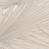 Vliestapete-Grau-Weiss-Blatt-Muster-Antigua-39090-2-63215599 2