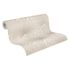 Vliestapete-Grau-Weiss-Blatt-Muster-Antigua-39090-2-63215599_2 3