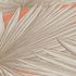 Vliestapete-Orange-Beige-Blatt-Muster-Antigua-39090-3-63215600_1 2