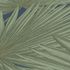 Vliestapete-Gruen-Blau-Blatt-Muster-Antigua-39090-5-63215602 2