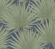 Vliestapete-Gruen-Blau-Blatt-Muster-Antigua-39090-5-63215602_7 8