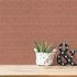 Vliestapete-Rot-Orange-Beige-Abstrakt-Grafik-39092-2-63215608 1