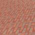 Vliestapete-Rot-Orange-Beige-Abstrakt-Grafik-39092-2-63215608_1 2