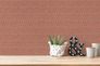 Vliestapete-Rot-Orange-Beige-Abstrakt-Grafik-39092-2-63215608_3 4