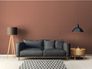 Vliestapete-Rot-Orange-Beige-Abstrakt-Grafik-39092-2-63215608_5 6