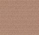 Vliestapete-Rot-Orange-Beige-Abstrakt-Grafik-39092-2-63215608_6 7