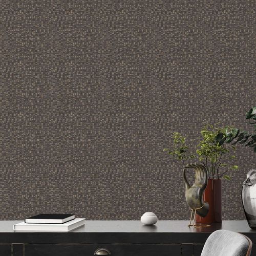 Vliestapete-Schwarz-Gold-Metallic-Abstrakt-Grafik-39092-4-63215610_1