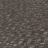 Vliestapete-Schwarz-Gold-Metallic-Abstrakt-Grafik-39092-4-63215610 2