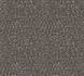 Vliestapete-Schwarz-Gold-Metallic-Abstrakt-Grafik-39092-4-63215610_4 7