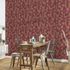 Vliestapete-Rot-Braun-Orange-Abstrakt-Muster-39093-1-63215611_2 1