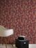 Vliestapete-Rot-Braun-Orange-Abstrakt-Muster-39093-1-63215611_4 5
