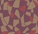 Vliestapete-Rot-Braun-Orange-Abstrakt-Muster-39093-1-63215611_6 7