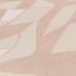 Vliestapete-Beige-Cremeweiss-Abstrakt-Muster-39093-2-63215612 2
