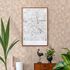 Vliestapete-Beige-Cremeweiss-Abstrakt-Muster-39093-2-63215612_1 1
