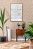 Vliestapete-Beige-Cremeweiss-Abstrakt-Muster-39093-2-63215612_2 4