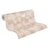 Vliestapete-Beige-Cremeweiss-Abstrakt-Muster-39093-2-63215612_3 3