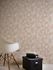 Vliestapete-Beige-Cremeweiss-Abstrakt-Muster-39093-2-63215612_4 6