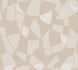 Vliestapete-Beige-Cremeweiss-Abstrakt-Muster-39093-2-63215612_6 8