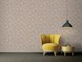 Vliestapete-Beige-Cremeweiss-Abstrakt-Muster-39093-2-63215612_7 7