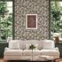 Vliestapete-Weiss-Gruen-Gold-Metallic-Blattmuster-39094-1-63215616_2 1