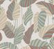 Vliestapete-Weiss-Gruen-Gold-Metallic-Blattmuster-39094-1-63215616_3 4