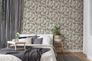 Vliestapete-Weiss-Gruen-Gold-Metallic-Blattmuster-39094-1-63215616_4 8
