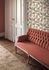 Vliestapete-Weiss-Gruen-Gold-Metallic-Blattmuster-39094-1-63215616_6 5