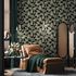 Vliestapete-Schwarz-Gruen-Gold-Metallic-Blattmuster-39094-2-63215617_2 1