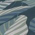 Vliestapete-Blau-Gruen-Weiss-Blattmuster-Antigua-39094-4-63215619_1 2