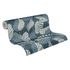 Vliestapete-Blau-Gruen-Weiss-Blattmuster-Antigua-39094-4-63215619_3 3