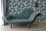 Vliestapete-Blau-Gruen-Weiss-Blattmuster-Antigua-39094-4-63215619_4 5