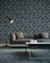 Vliestapete-Blau-Gruen-Weiss-Blattmuster-Antigua-39094-4-63215619_5 6