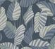 Vliestapete-Blau-Gruen-Weiss-Blattmuster-Antigua-39094-4-63215619_6 7