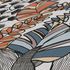 Vliestapete-Weiss-Orange-Blau-Pflanzen-Tropisch-39095-2-63215621_1 2