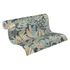 Vliestapete-Blau-Gold-Metallic-Pflanzen-Tropisch-39095-5-63215624_2 3