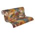 Vliestapete-Rot-Orange-Blau-Pflanzen-Tiere-39096-1-63215625_2 3