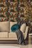 Vliestapete-Rot-Orange-Blau-Pflanzen-Tiere-39096-1-63215625_3 4