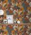 Vliestapete-Rot-Orange-Blau-Pflanzen-Tiere-39096-1-63215625_4 6