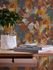 Vliestapete-Rot-Orange-Blau-Pflanzen-Tiere-39096-1-63215625_5 5