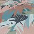 Vliestapete-Blau-Rosa-Gruen-Pflanzen-Tiere-Antigua-39096-3-63215626 2