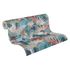 Vliestapete-Blau-Rosa-Gruen-Pflanzen-Tiere-Antigua-39096-3-63215626_2 3