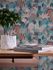 Vliestapete-Blau-Rosa-Gruen-Pflanzen-Tiere-Antigua-39096-3-63215626_3 4